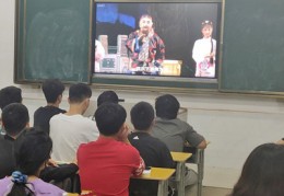 文化直播选题技巧,文化直播选题技巧和方法