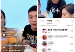 抖音直播间点赞有什么技巧,抖音直播间加热技巧