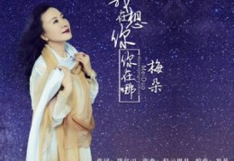 望月直播技巧组合,望月直播怎么开通直播
