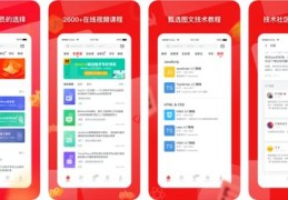 头条文章上热门攻略，快速吸引流量秘诀
