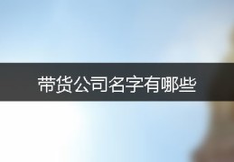 南海网络直播卖货技巧,网络直播卖货营业执照经营范围