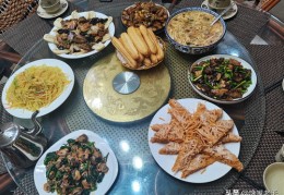 美食视频拍摄秘籍，如何轻松上热门，拍摄火爆美食视频指南