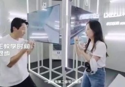 直播打拳技巧,主播拳击