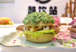 小吃店抖音热门营销攻略，如何引爆人气，成为网红店铺？