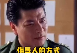 大佬助力，上热门策略全解析