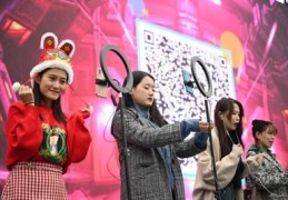 直播比赛专用技巧,直播比赛专用技巧是什么