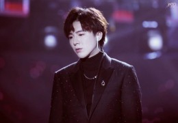 如何提升歌曲热度至热门榜单
