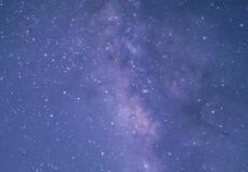 拍摄天空桃心教程怎么拍