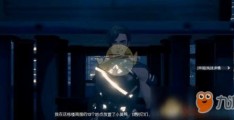 夜雨怎么拍摄视频教程下载