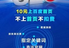 百度指定关键词优化,百度关键词优化服务