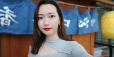 自拍照上热门图片的技巧与策略