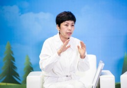 亲子直播技巧,亲子装直播文案