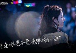 如何判断自己是否成功上热门？