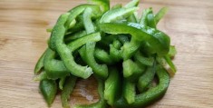 揭秘不投豆荚如何上热门，不投豆荚的播放量之谜探究