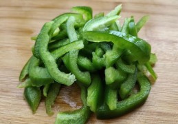 揭秘不投豆荚如何上热门，不投豆荚的播放量之谜探究