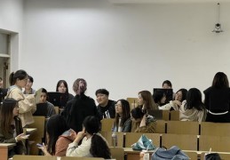 团队直播技巧培训,团队直播内容策划