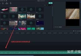 视频书单走红秘诀，如何上热门及素材寻找攻略