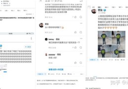 如何判断自己是否成功走红？