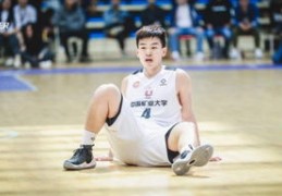 CUBA直播技巧,cuba直播间