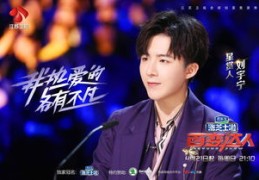 刘宇宁直播技巧,刘宇宁直播规律