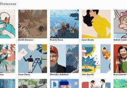 直播画画技巧教学,直播画画的软件有哪些