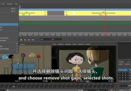 怎么拍摄动画图片视频教程 VS 研讨会怎么拍摄抖音视频教程