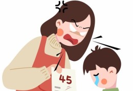 关于涉政问题的探讨，小孩如何上热门与如何造小孩的探讨与引导建议