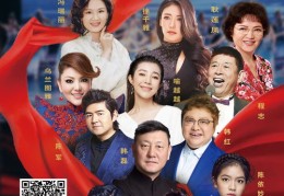 合拍歌曲攻略，如何打造热门曲目