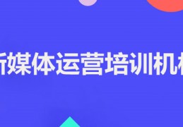 新人干活直播入门技巧,新人怎么做好直播