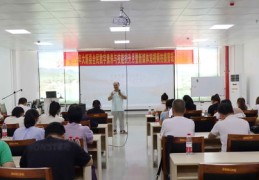 永宁教学短视频拍摄基地，美拍之旅