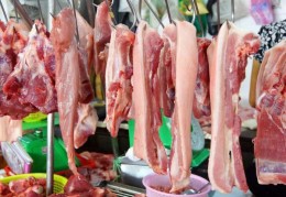 腊肉直播秒杀技巧,直播卖腊肉赚钱吗