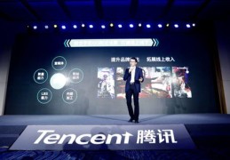 now直播平台如何上热门,now直播怎么赚钱