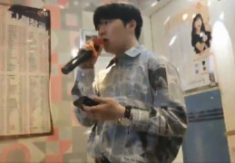 ktv唱歌直播技巧,在ktv直播需要什么设备