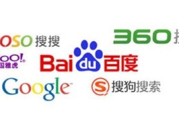 狮山百度优化关键词,百度关键词优化可靠吗?多久上首页?