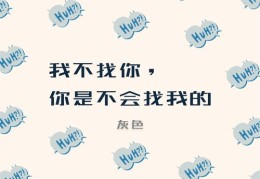 酷狗音乐，热门歌曲下载与本地音乐搜索指南
