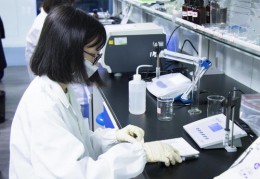 农资销售技巧直播，直播销售的高效话术与策略