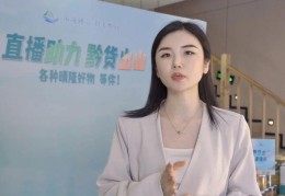 直播间直播销售技巧,常用直播间销售方法