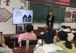 直播卖货手机拍摄技巧,手机拍直播怎么挣钱的