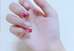 美甲直播技巧,美甲主播怎么弄