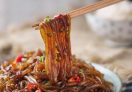 炒粉直播说话技巧,炒粉吃播视频