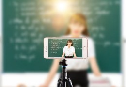 音频直播技巧全解析，18种实用直播技巧分享