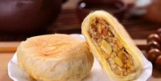 好看月饼怎么拍摄视频教程