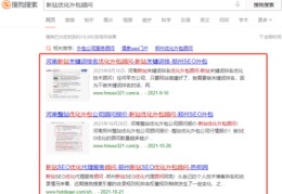seo外包软件,seo外包服务平台