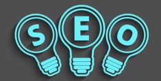 寻找百度seo关键词优化方法,寻找百度seo关键词优化方法