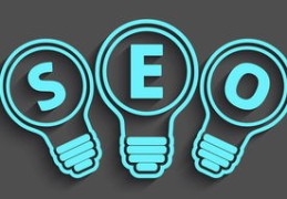 寻找百度seo关键词优化方法,寻找百度seo关键词优化方法