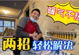 不交费上热门秘籍，免费观看电视的方法探讨