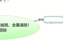 抖音上热门赚钱技巧与策略，如何快速吸引流量并实现盈利？