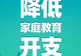 九宫格拍摄教程怎么做的 VS 三头一掌怎么拍摄视频教程