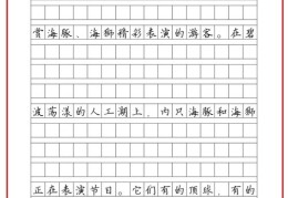 练字技巧大揭秘，如何撰写热门文章