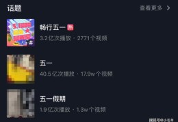 抖音热门视频选择指南，揭秘上热门诀窍的视频分享
